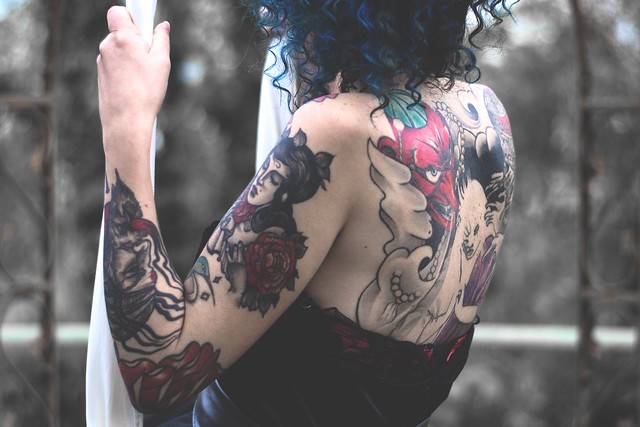 valentina rapisarda feet 6