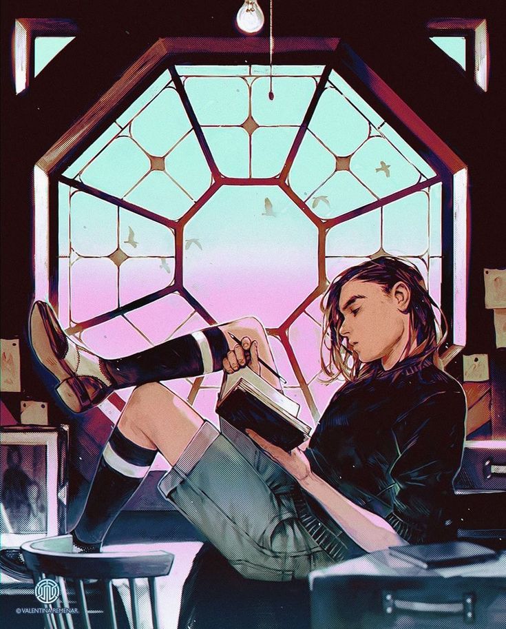 valentina remenar feet 1