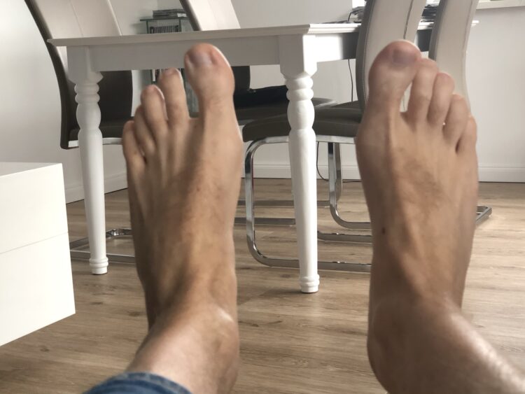 valentina remenar feet 2