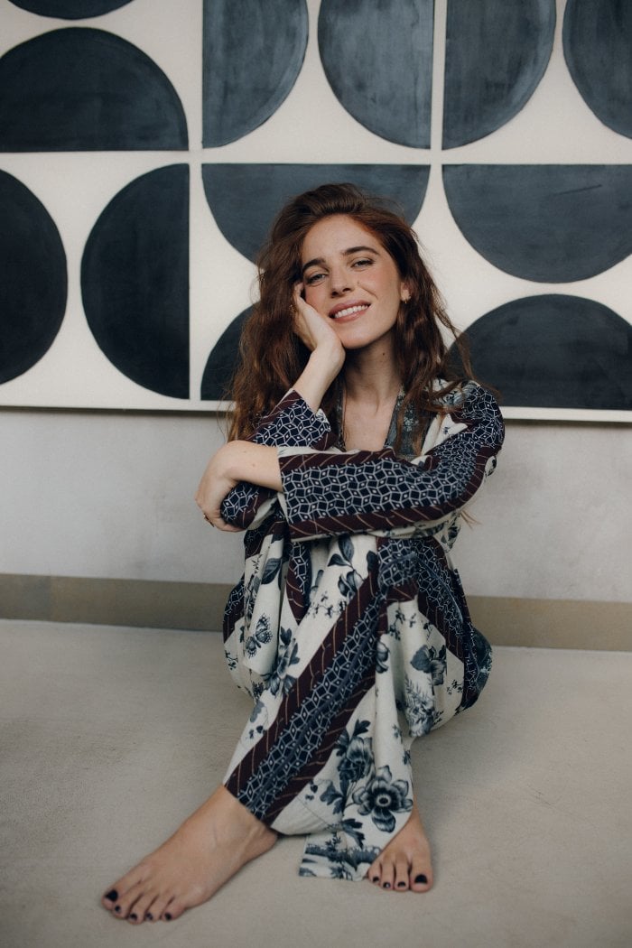 valentina romani feet 2