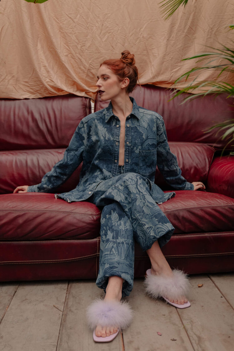 valentina romani feet 4