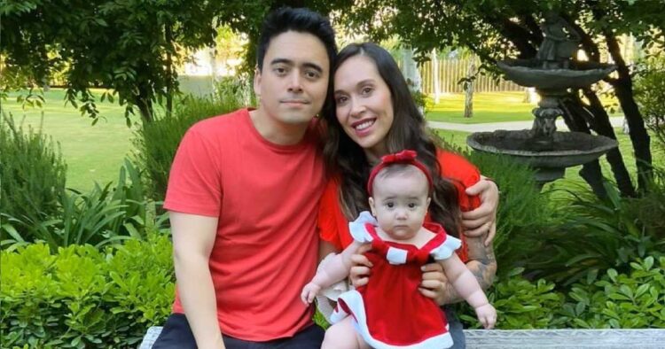 valentina roth soracco feet 2