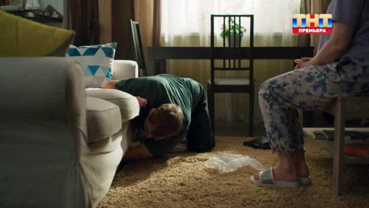 valentina rubtsova feet 2