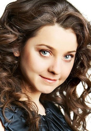 valentina rubtsova feet 5