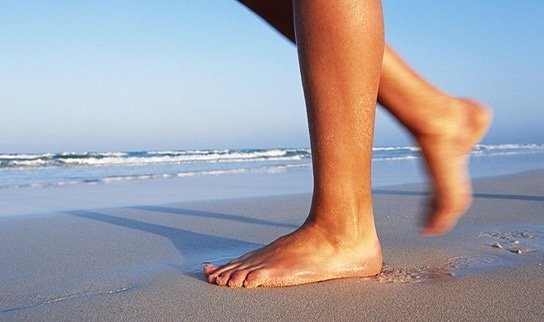 valentina saini feet 2