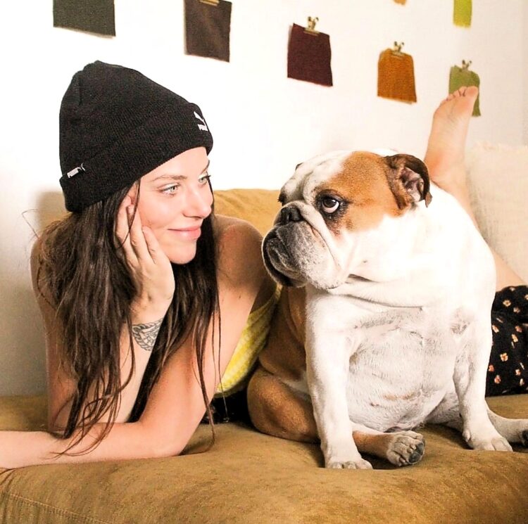 valentina salezzi feet 3