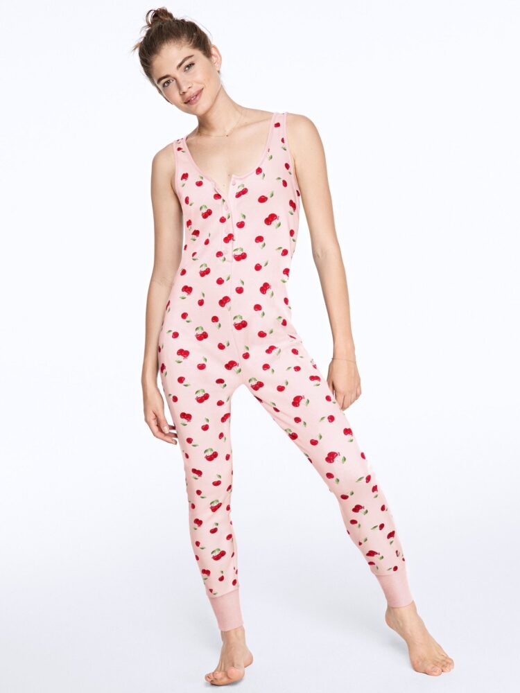 valentina sampaio feet 5