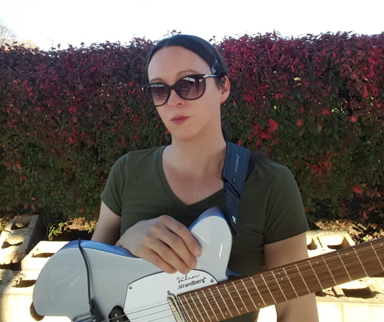 valentina scarpato jimenez feet 2