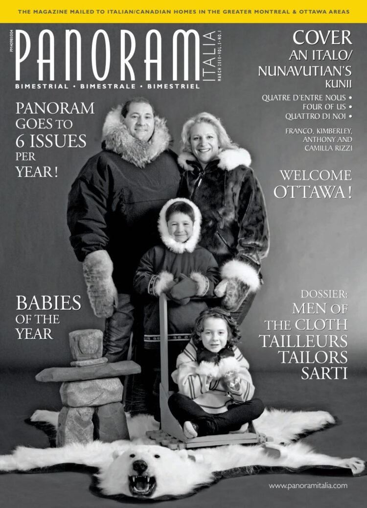 valentina scarpato jimenez feet 6