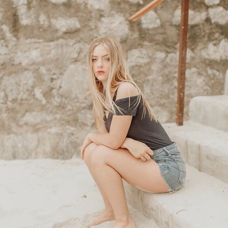 valentina schulz feet 2