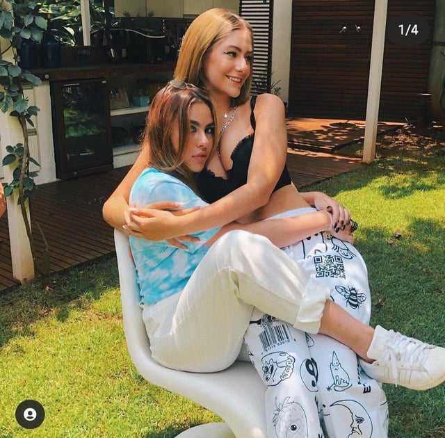 valentina schulz feet 6