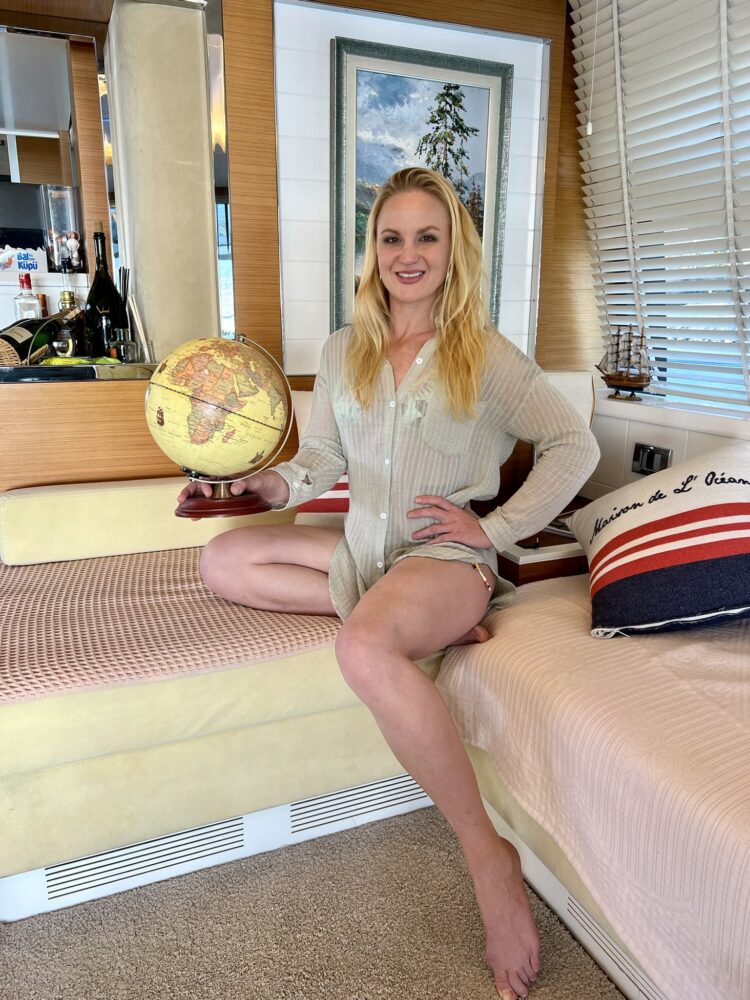 valentina shevchenko feet