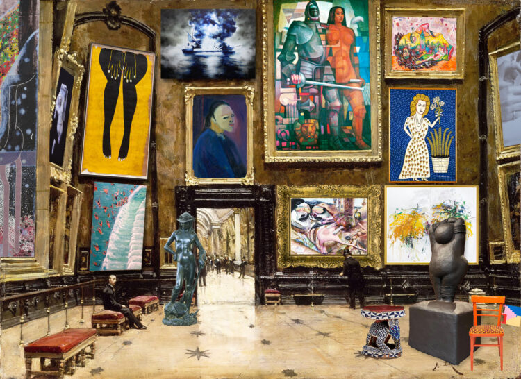 valentina silva marin feet 6