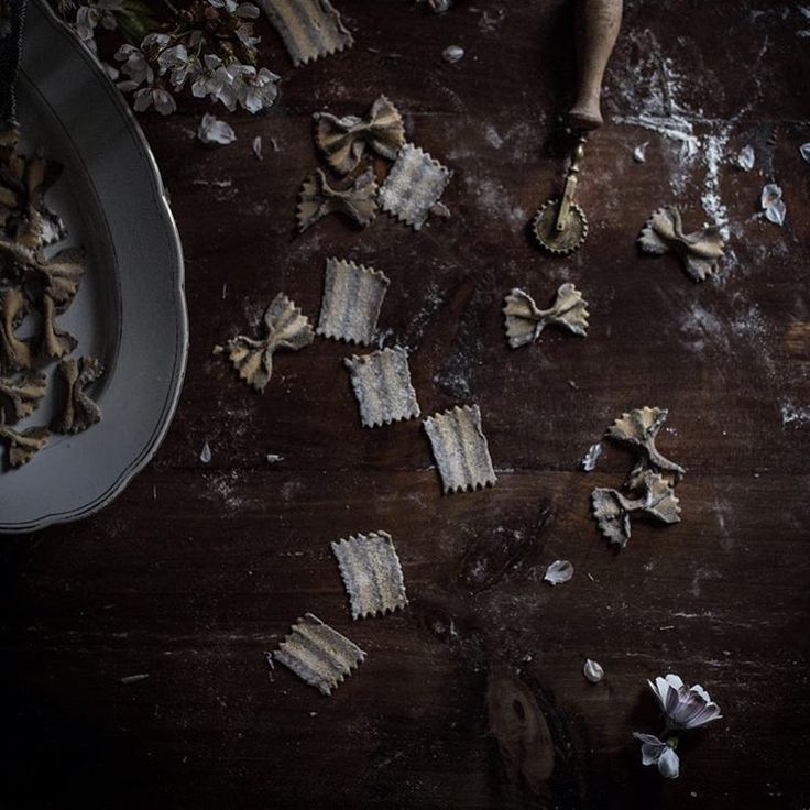 valentina solfrini feet 1