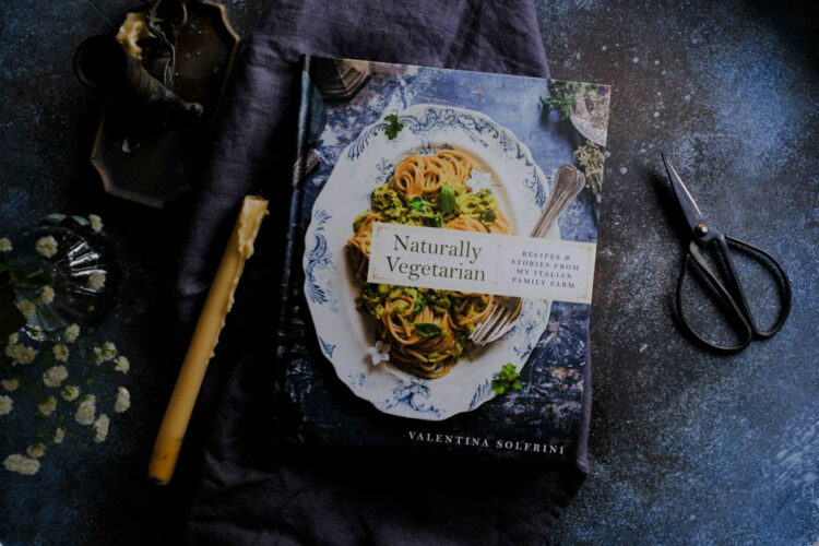 valentina solfrini feet 2