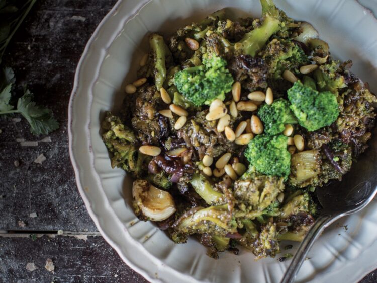 valentina solfrini feet 4