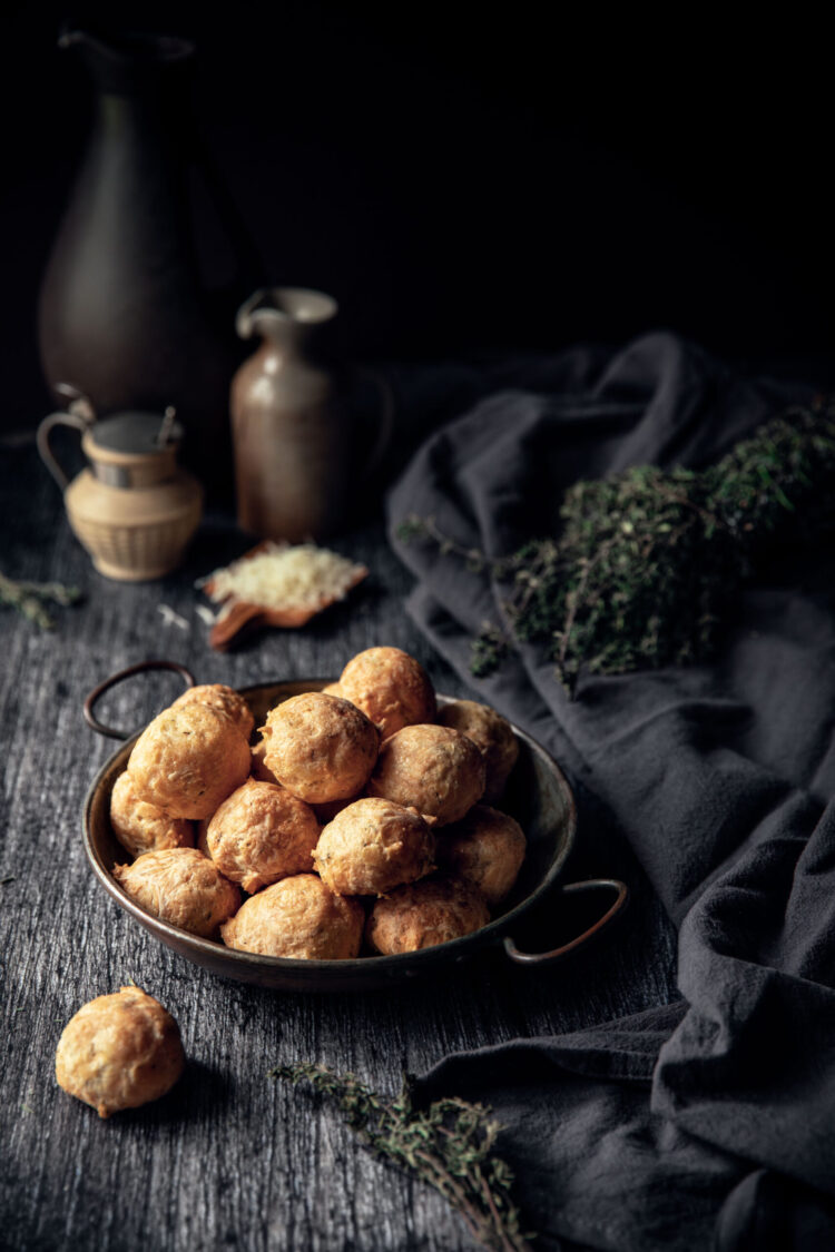 valentina solfrini feet 6 scaled