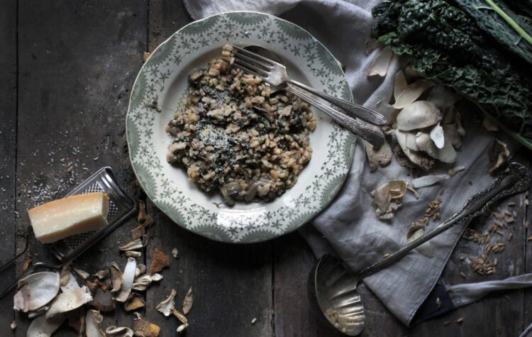 valentina solfrini feet