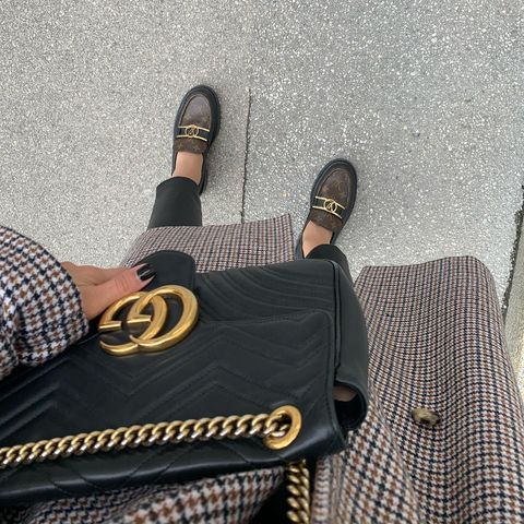 valentina steinhart feet