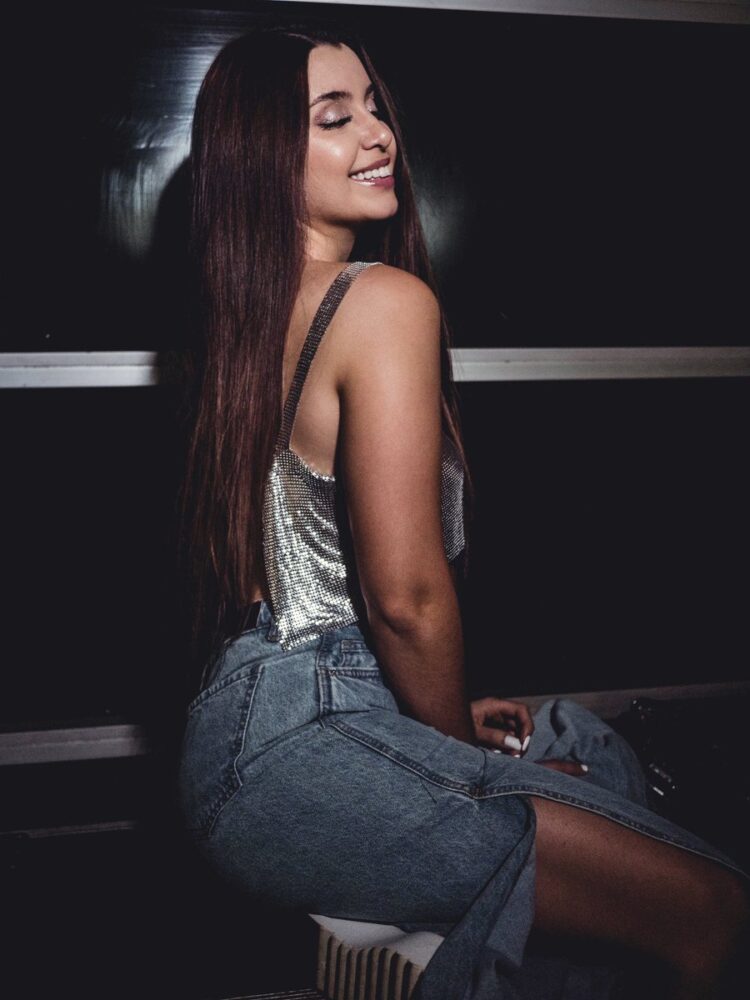 valentina storino feet 6