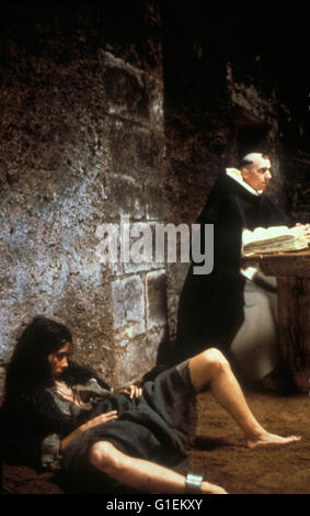 valentina vargas feet 1