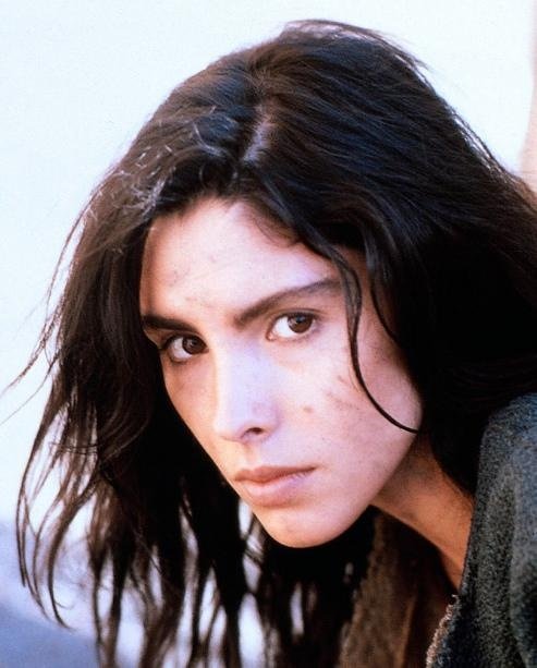 valentina vargas feet 3