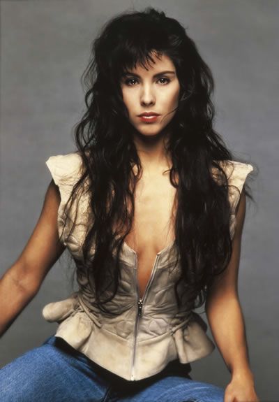 valentina vargas feet 4