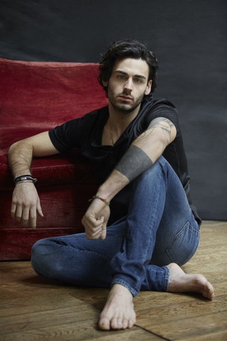 valentina vernia feet 1