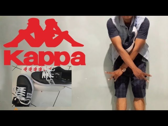 valentina vernia feet 5