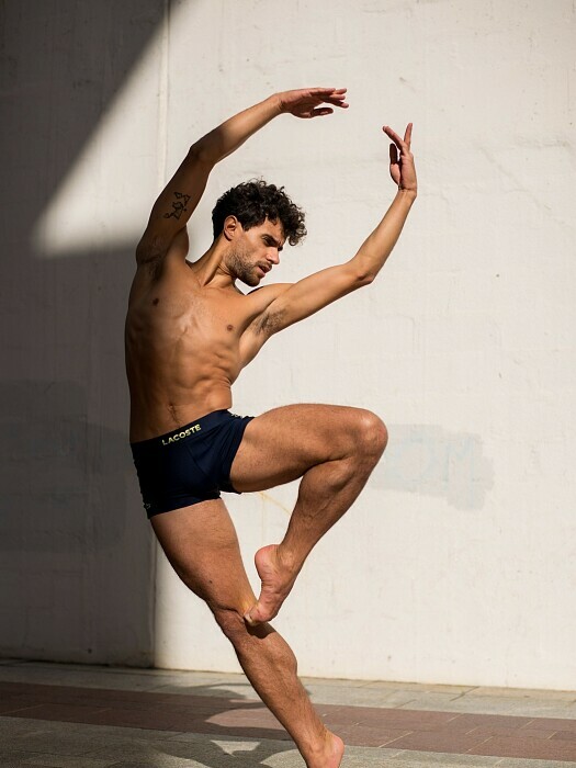 valentina vernia feet 6