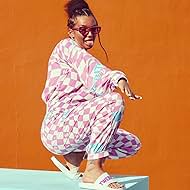 valentina vernia feet