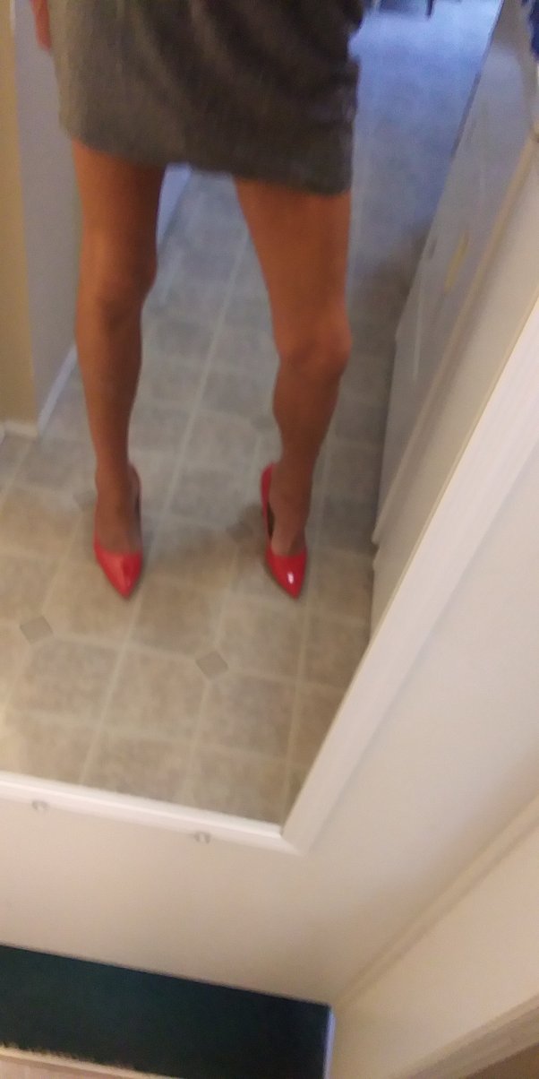 valentina victoria feet 3