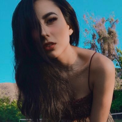 valentina villagra feet 1