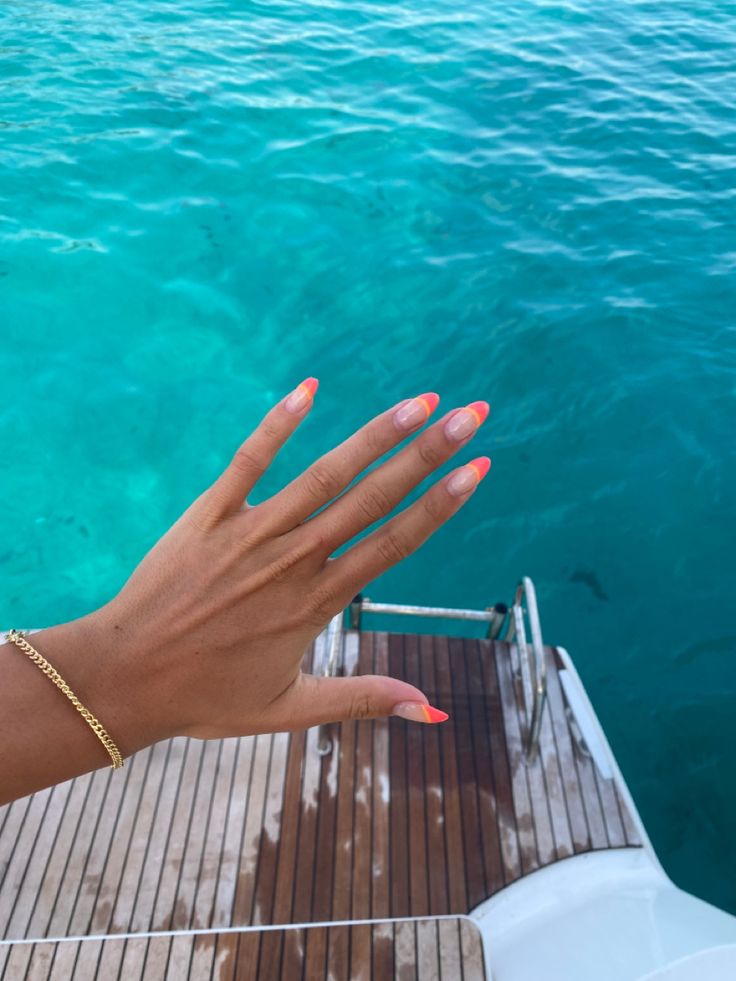 valentina villagra feet 3