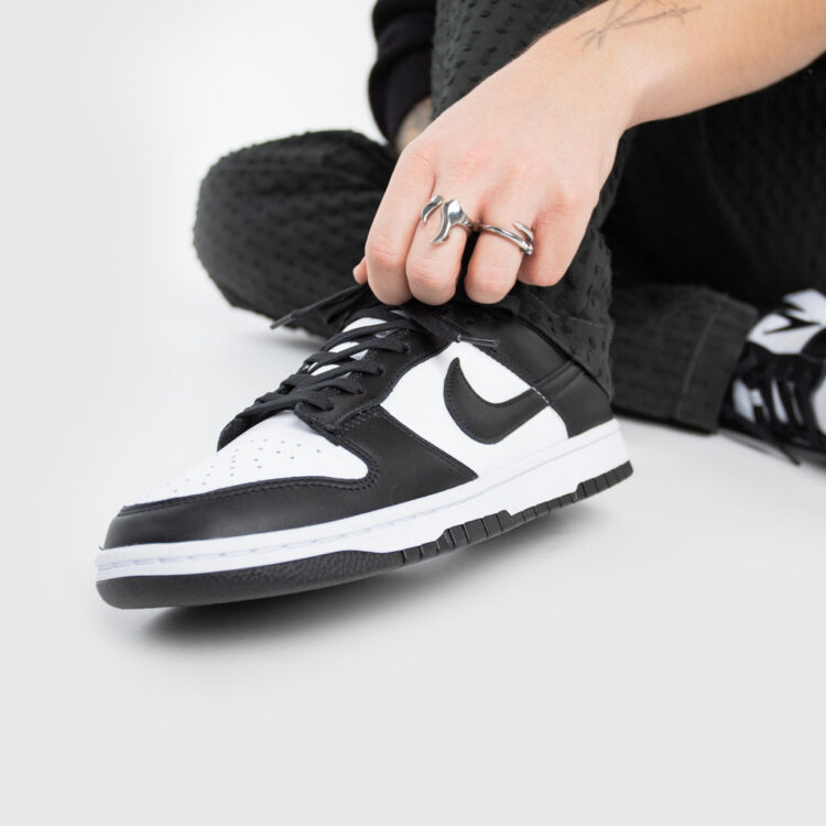 valentina volcich feet 1