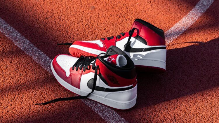 valentina volcich feet 2 scaled