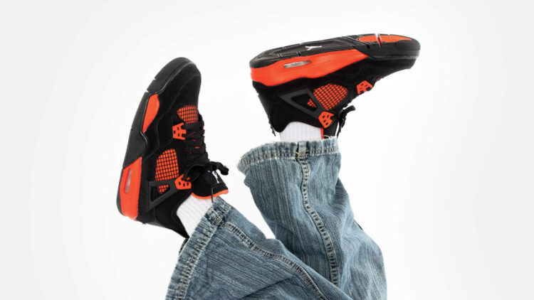 valentina volcich feet 3