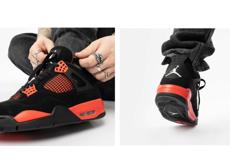 valentina volcich feet 5