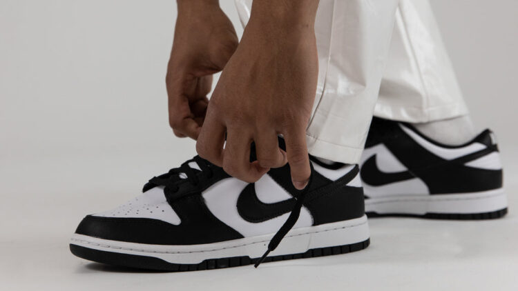 valentina volcich feet