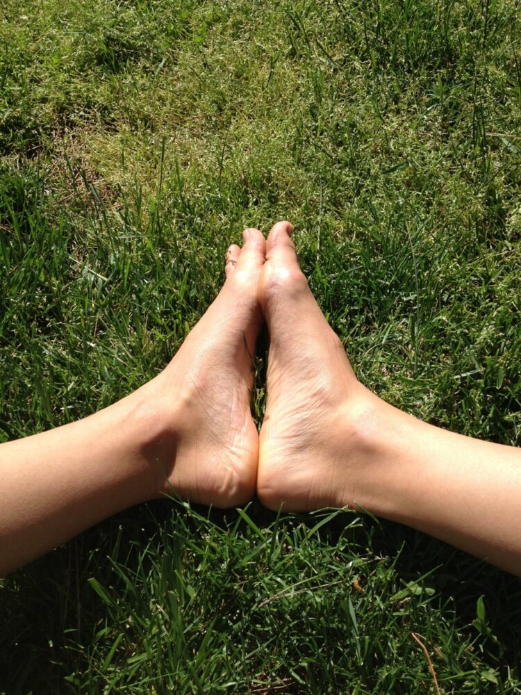 valentina zelyaeva feet 1