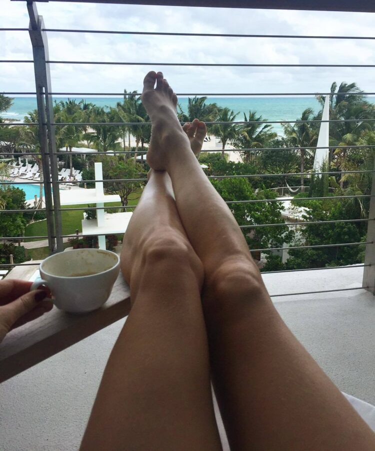 valentina zelyaeva feet 3