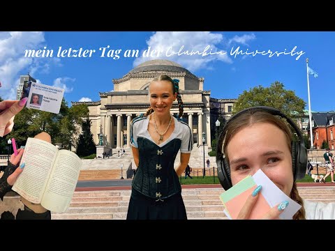 valentinaabroad feet 3