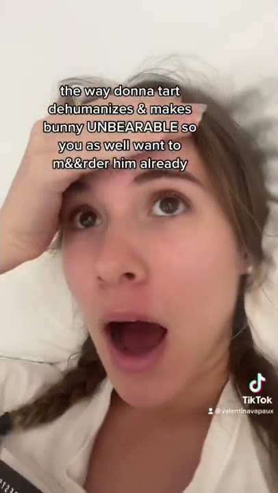 valentinaabroad feet 6