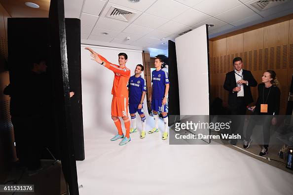 valentine courtois feet 2