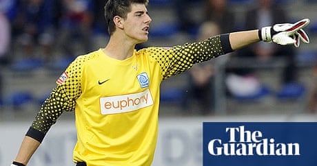 valentine courtois feet 6