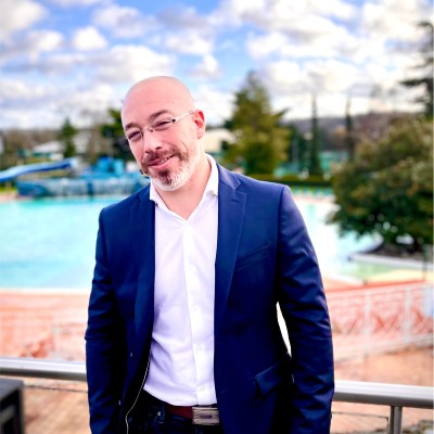 valentine desseint feet 5