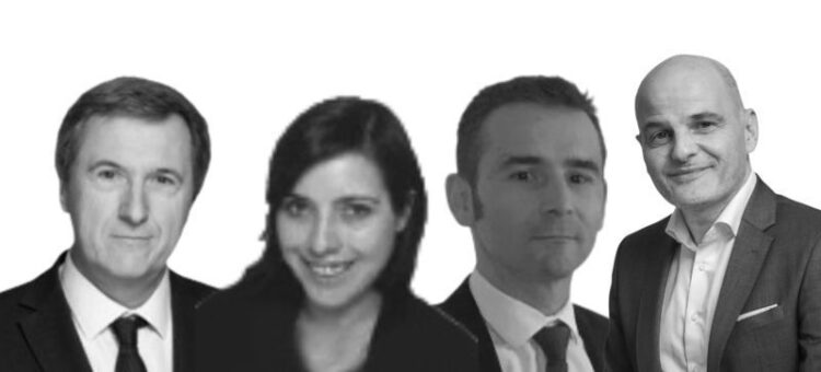 valentine favrault feet 3