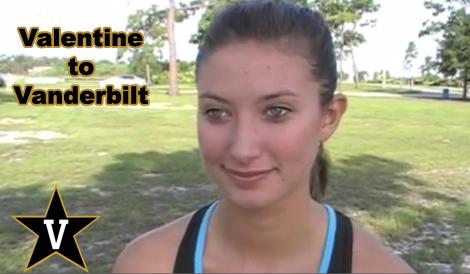 valentine vanesse feet 4