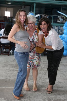 valeria alencar feet 1