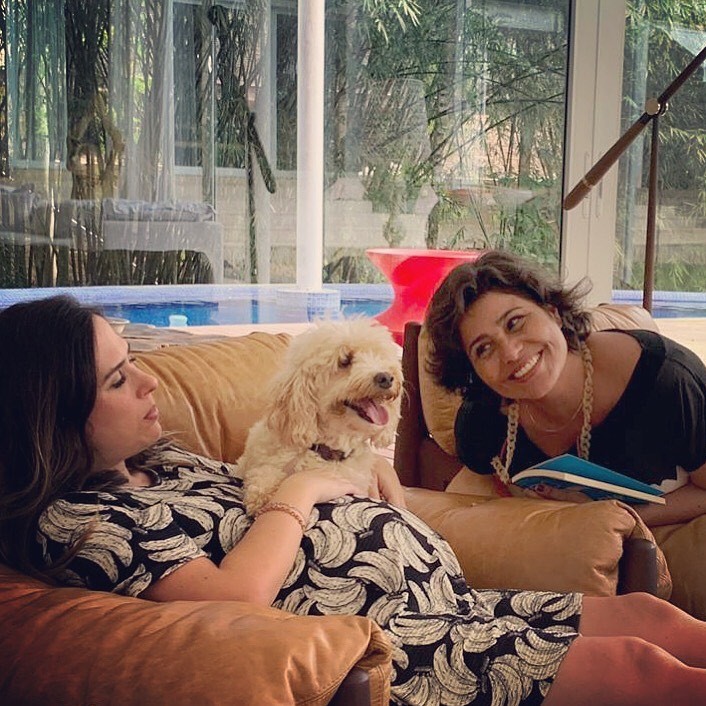 valeria alencar feet 2